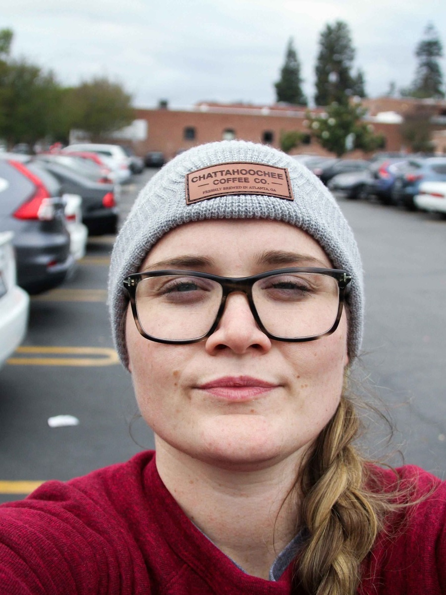 Selfie