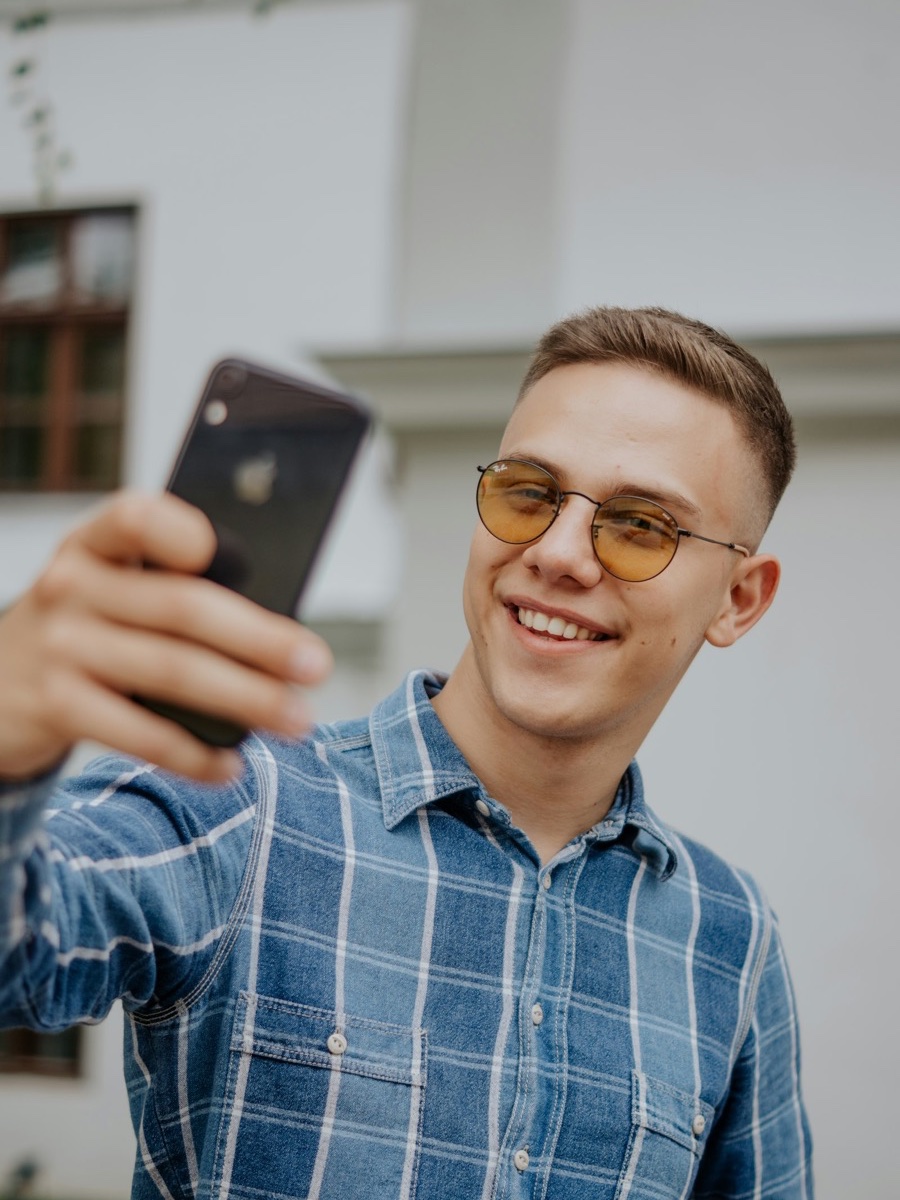 Selfie