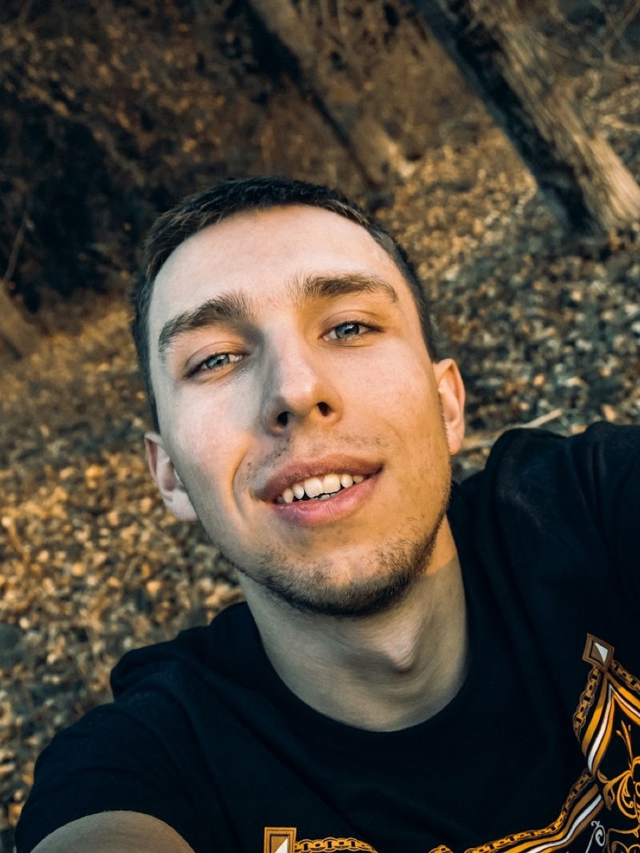 Selfie